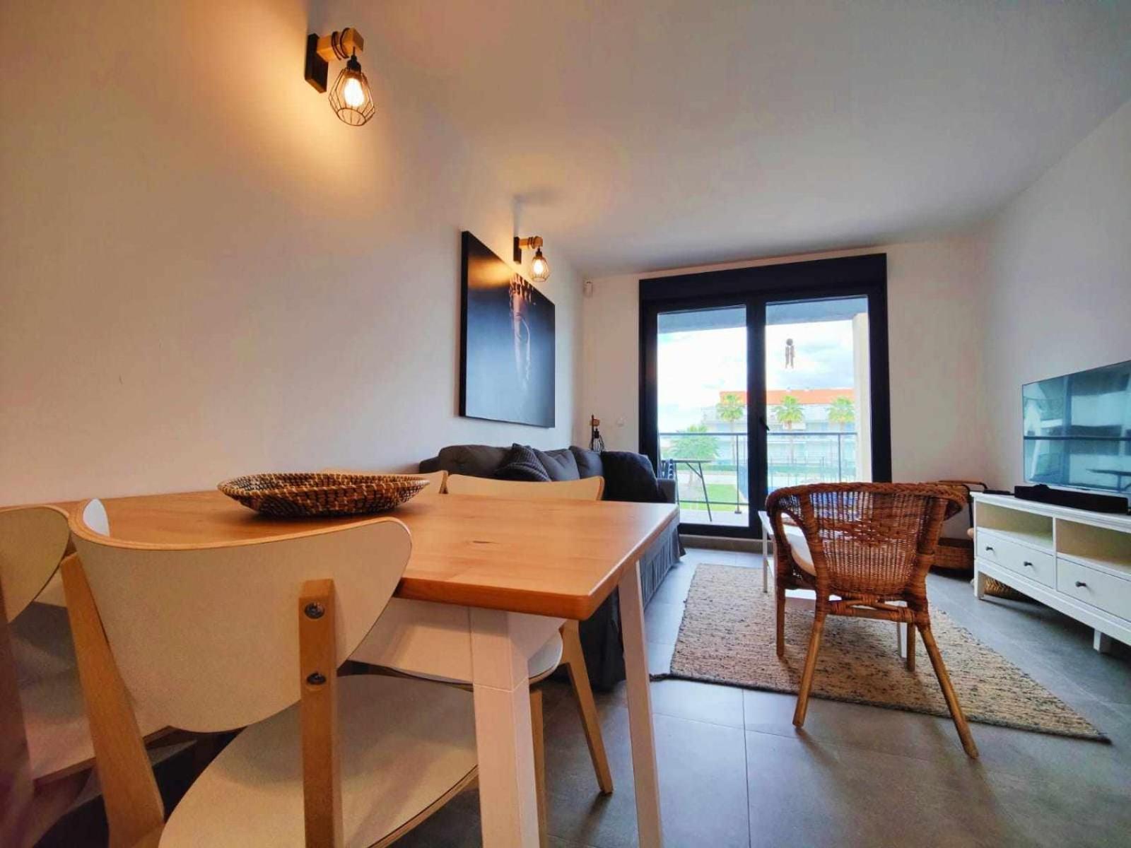 Cozy Zen By Edeal Homes Denia Εξωτερικό φωτογραφία
