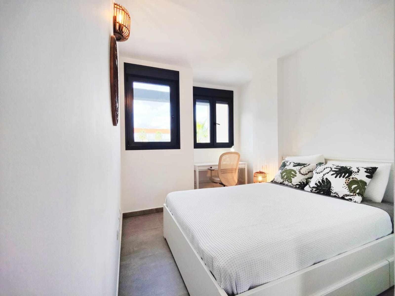 Cozy Zen By Edeal Homes Denia Εξωτερικό φωτογραφία