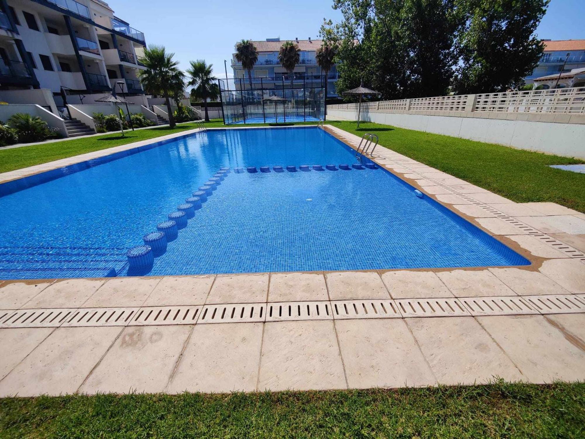 Cozy Zen By Edeal Homes Denia Εξωτερικό φωτογραφία