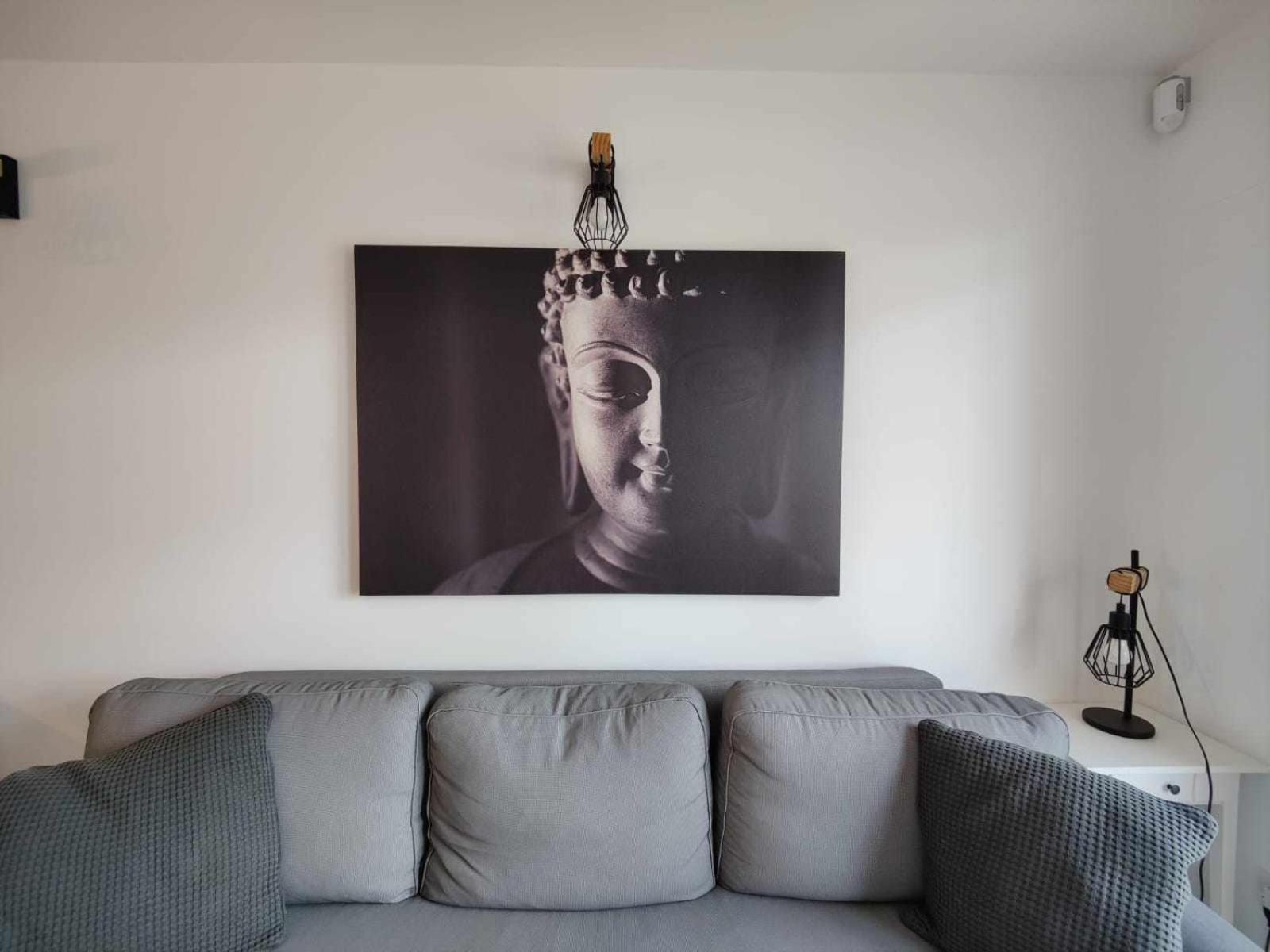 Cozy Zen By Edeal Homes Denia Εξωτερικό φωτογραφία
