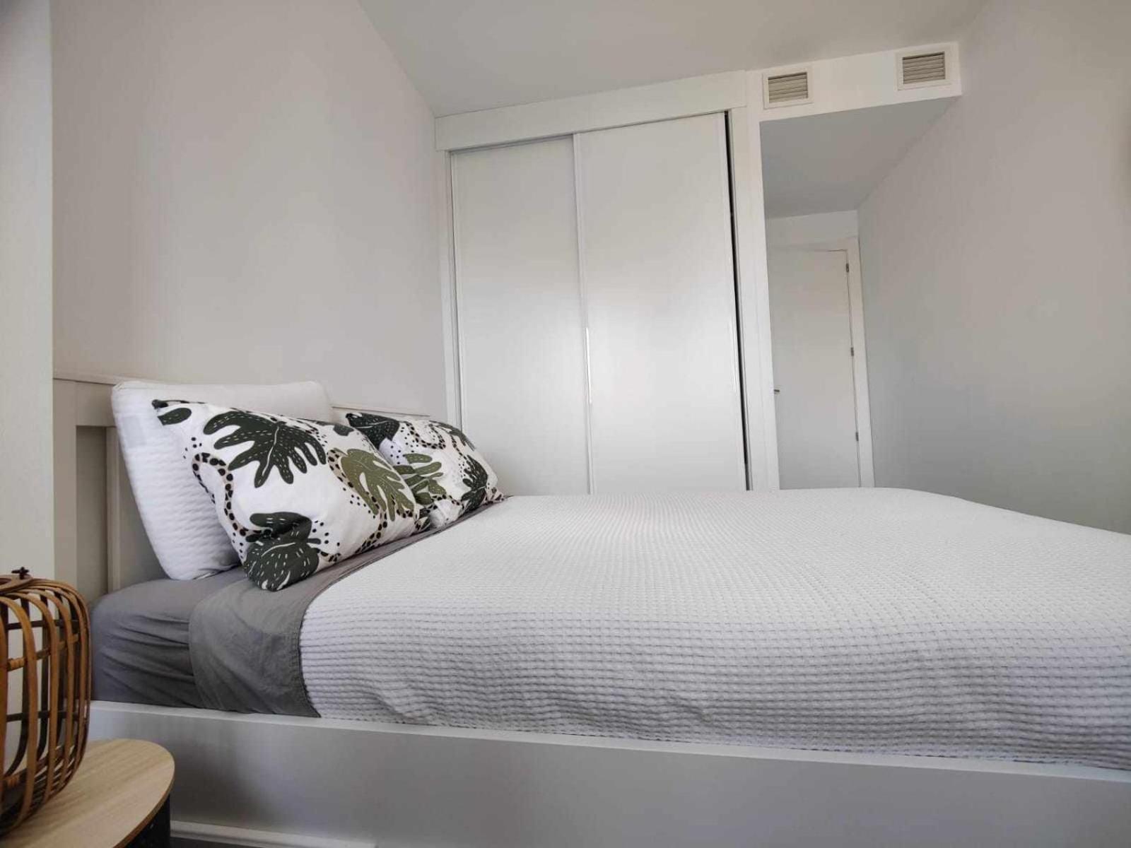 Cozy Zen By Edeal Homes Denia Εξωτερικό φωτογραφία