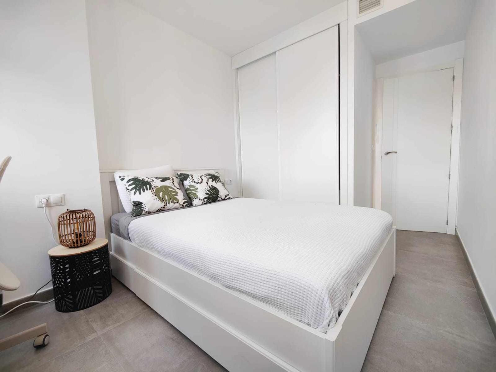 Cozy Zen By Edeal Homes Denia Εξωτερικό φωτογραφία